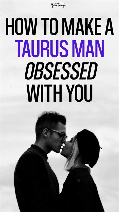 are taurus men jealous